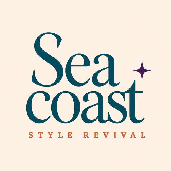 seacoastcurvyco